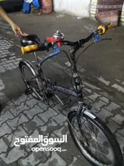  2 باسكل ابو الطبكه