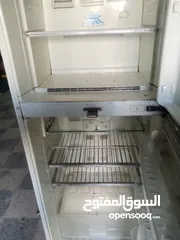  5 ثلاجه للبيع