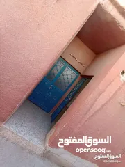 7 بيت مستقل للبيع في الهاشميه حي الفيحاء