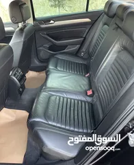  6 باسات 2015