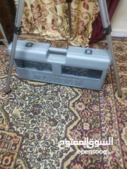  2 تلسكوب للهواة وتعليمي