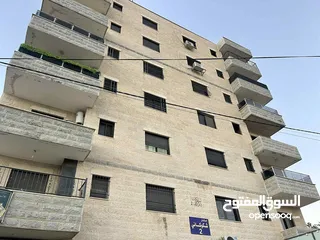  3 شقة للبيع 150 م