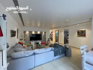  10 فیلا راقیه /4  غرف نوم /سعر خیالیLuxury villa / 4 bedrooms / fantastic price