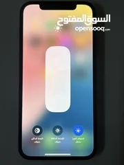  2 ايفون 12برو مش مفتوح