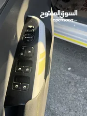  18 Gt line 2018