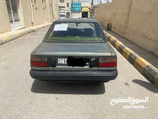  10 (تيوتا كورولا 1992 للبيع)