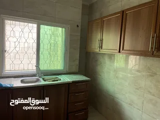  2 منزل مستقل مع تسويه شبه فيلا ابو نصير