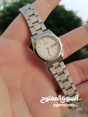  6 سيتزن ياباني ستاتي