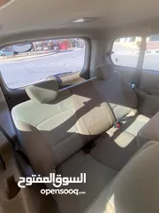  8 Hyundai h1 2018 وارد الشركة