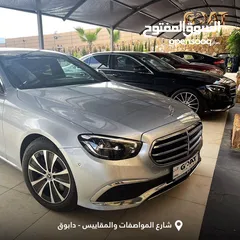  3 سيارات للإيجار:  يومي- اسبوعي- شهري