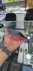  2 samsung Z fold 6 512GB كفالة الوكيل الرسمي Bms