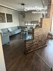  2 شقة للبيع طابق ثالث بمنطقة السابع بسعر مغري جدا