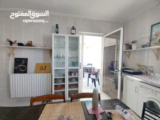  4 Apartment for rent in shimesani  ( Property 33054 )-174571321