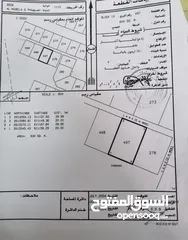  2 المعبيلة الرابعة بلوك 10 / تقع خلف جامع المجيب