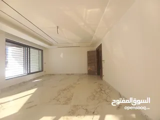  12 شقة غير مفروشة للايجار في الدوار الرابع  ( Property 35302 )-175072354