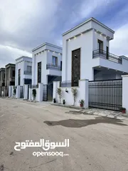  11 مقسم منازل للبيع بي سعر تخفيض وبدون عموله من شاري ب مناسبة شهر رمضان مبارك