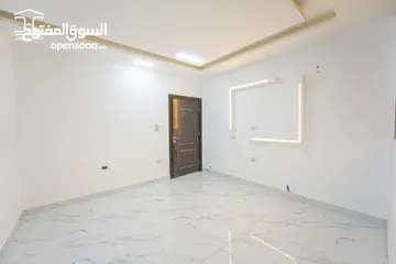  9 شقه سوبرديلوكس للبيع/ شفا بدران - الكوم