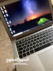  15 Mac apple book مستعجل