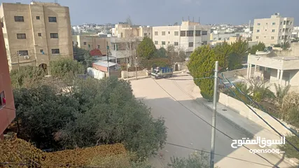  26 شقه سوبر ديلوكس للبيع الحي شرقي خلف مسجد المقري
