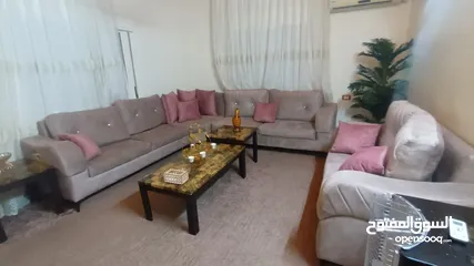  2 ديونيه بحال الوكاله