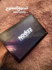  4 !تابلت Nodizz