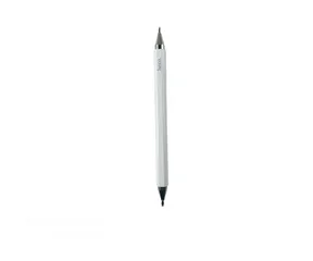  4 قلم شاشة 3x1 ماركة هوكو