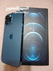  1 iphone 12 pro max