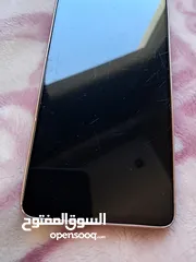  8 سامسونج جالكسي اي 53 5 جي samsung galaxy a53 5g للبيع بسعر مميز
