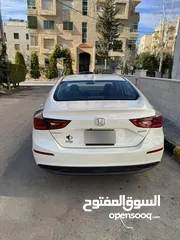  19 انسايد 2019 كمرك جديد لم تعمل تطبيقات فحص 3 جيد لم تعمل تطبيقات اقتصادية جدا