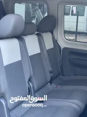  14 كادي 2014 صلاة النبي