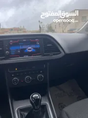  8 للبيع سيات ليون 2020 ترخيص 2020