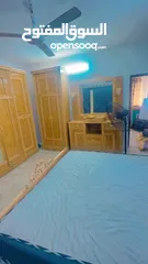  4 غرفه نوم صاج عراقي