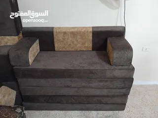  2 للبيع للبيع