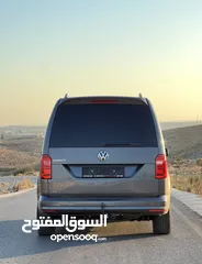  7 كادي 2020/19 مميزة البيع كاش فقط سعرر حرق