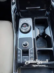  10 جيب كيا سورينتو