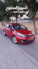  1 سيارة ممتازة واقتصادية جدا جدا