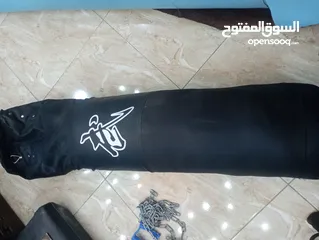  10 كيس ملاكمه طول 150 سم    000000000000000000000000000000000000000000000000000000000000000000000000000