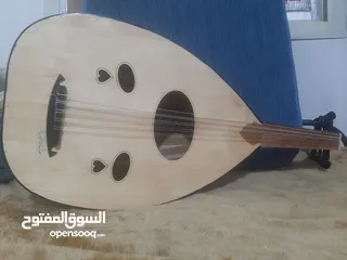  1 عود مصري جديد للبيع