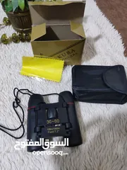  15 منظار دربيل تلسكوب اصلي