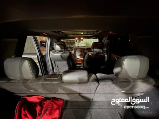  9 جراند شيروكي