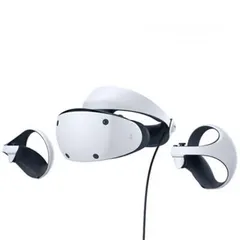  1 نضارت بلاستشين VR2 مطلوبببب
