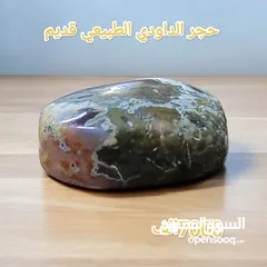  12 احجار كريمه طبيعية اصلية