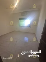  5 شقة مميزة - عرقوب خلدا - 3نوم 1ماستر - 170م