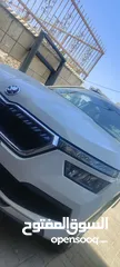  5 سكودا كاميك 2021