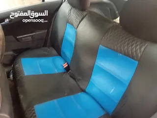  7 اوبل استرى H