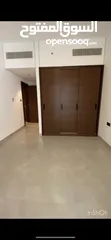  8 Apartment for yearly rent directly from owner in Muscat Hills