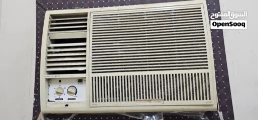  4 household item urgent sale