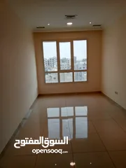  1 الرقعي قطعه 1 عماره 61