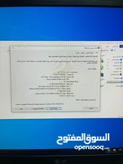  3 كمبيوتر HP أورجينال – أداء ممتاز وسعر مغري