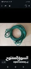  4 عدة كهرباء